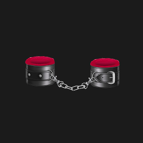 Bondage