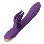 Adult Tentacle Vibrator – Strong Shock Female Masturbation Device