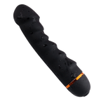 Silicone Band Penis Stick Vibrator for Women – Couple’s Pleasure Toy