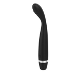 FingerFun G-Spot Vibrator – Rabbit-Shaped Personal Massager for Women