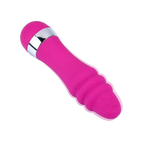 MiniReal Dildo Set – 6 Styles Realistic Vibrators for Women