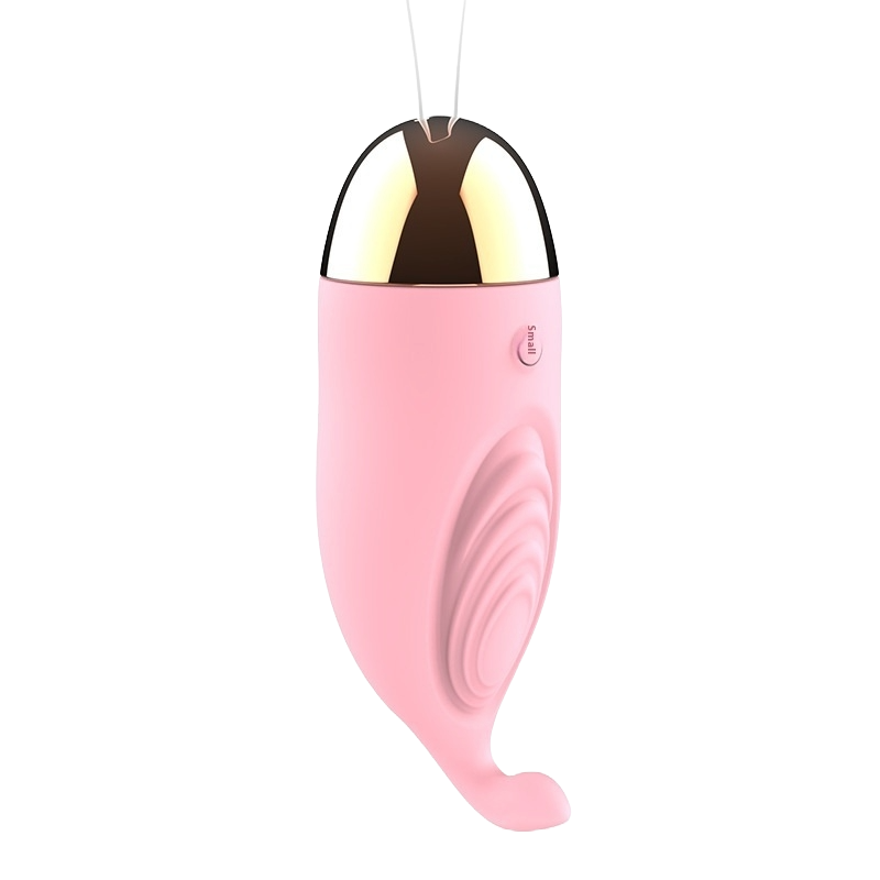 Wireless Remote Control Mobile Phone App Control Remote Female Toys