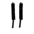 Dominion Deluxe Bondage & Discipline Training Kit – Adult BDSM Set