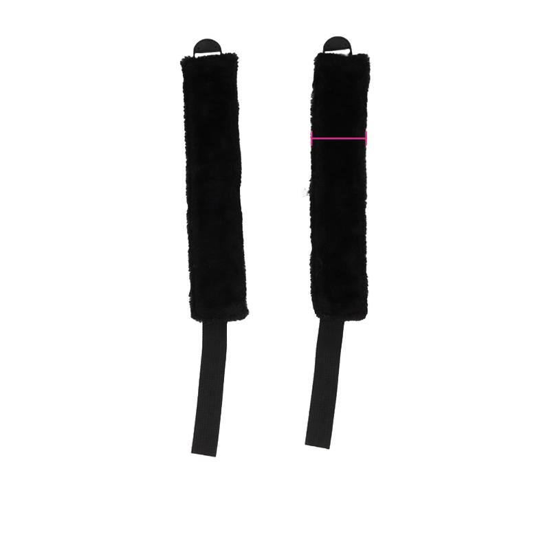 Dominion Deluxe Bondage & Discipline Training Kit – Adult BDSM Set