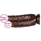 Double-headed Dildos