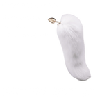 DominaPlay Bondage Starter Set – Whip & Accessories for Adult Play