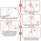 PleasureMate Male Doll with Anus – Adult Intimacy Toy for Women