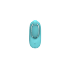 Portable G-spot Vibrator- Suitable For Female Masturbation- Vibrator- Adjustable Vibration Beads Adult- Sex- Toys Coupleirting