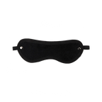 Dominion Deluxe Bondage & Discipline Training Kit – Adult BDSM Set