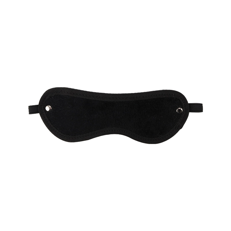 Dominion Deluxe Bondage & Discipline Training Kit – Adult BDSM Set