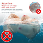 PleasureMate Realistic Female Doll – Adult Intimacy Toy for Men