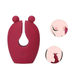 Female Masturbator – Discreet Compact Pleasure Toy for Women