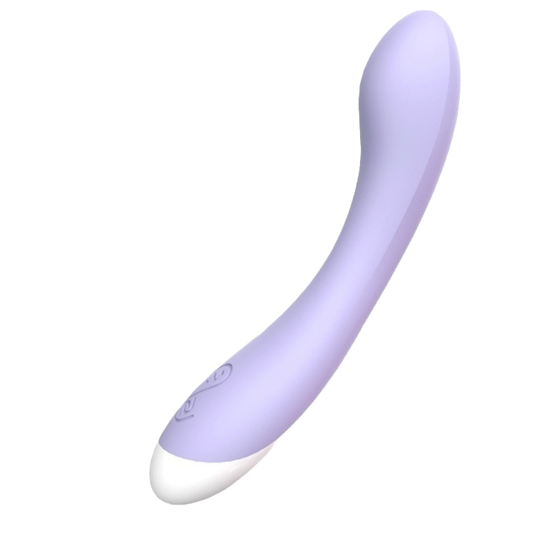 Electric Insertable Female Toy – Dual Shock Vibrator for Women