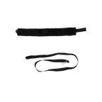 Dominion Deluxe Bondage & Discipline Training Kit – Adult BDSM Set