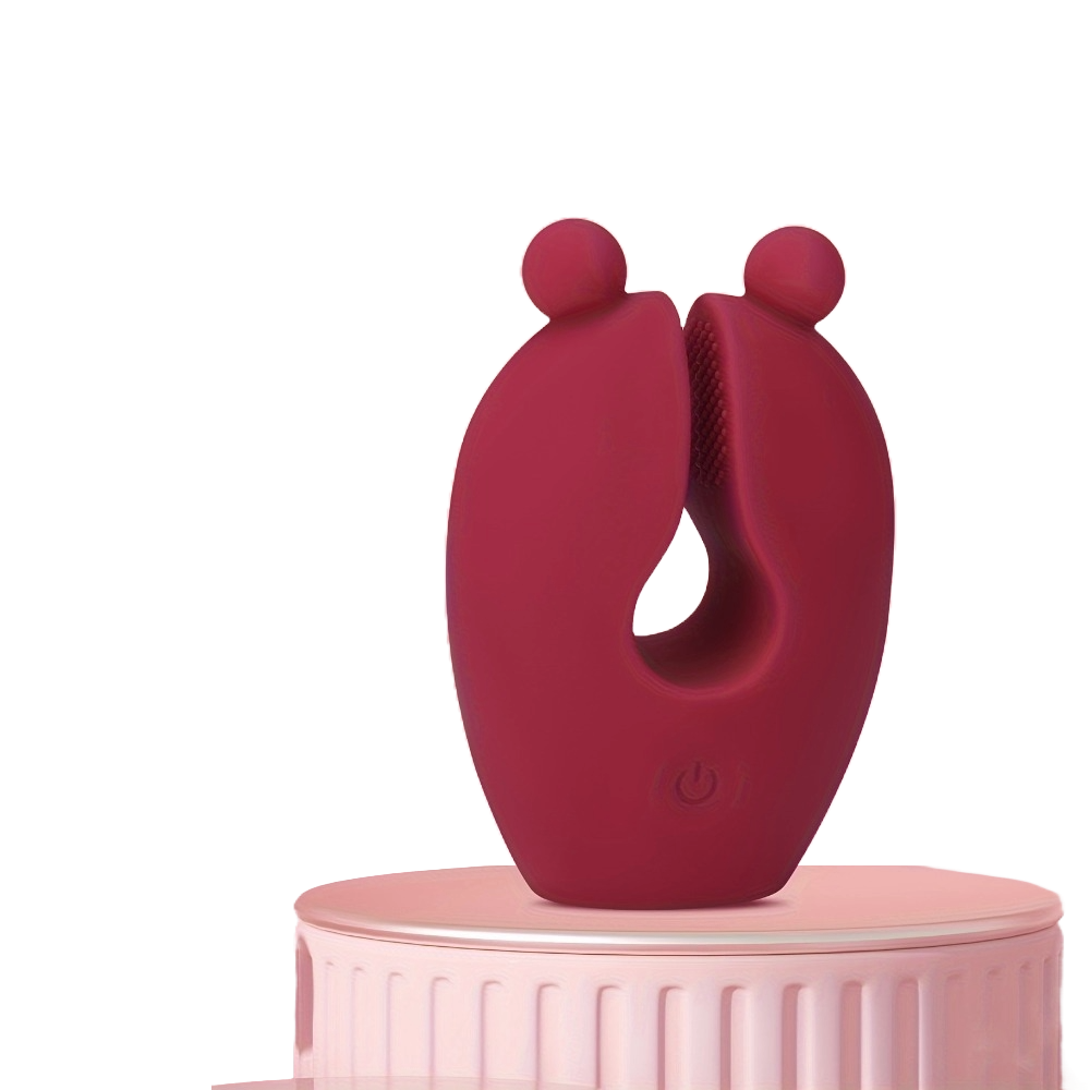 Female Masturbator – Discreet Compact Pleasure Toy for Women