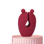 Female Masturbator – Discreet Compact Pleasure Toy for Women