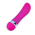 MiniReal Dildo Set – 6 Styles Realistic Vibrators for Women