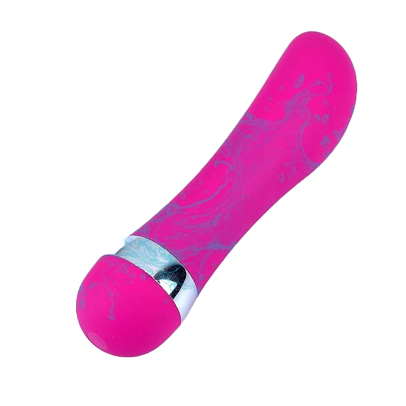 MiniReal Dildo Set – 6 Styles Realistic Vibrators for Women