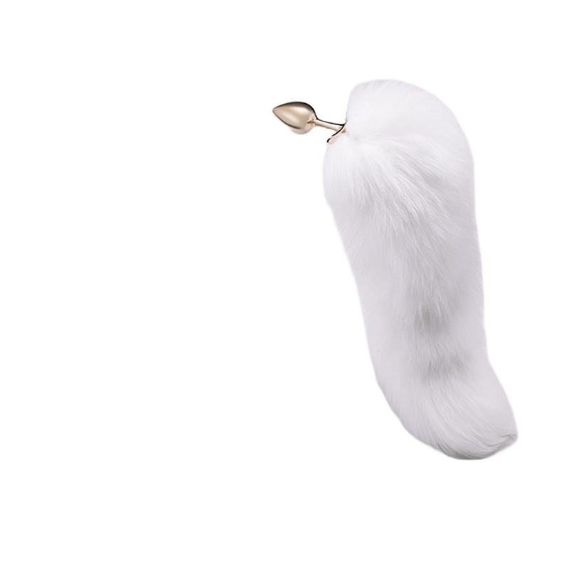 DominaPlay Bondage Starter Set – Whip & Accessories for Adult Play