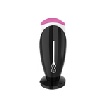 MaxThrust Male Masturbator – Rotating, Vibrating, Sucking & Licking Sex Toy for Men