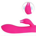Adult Tentacle Vibrator – Strong Shock Female Masturbation Device