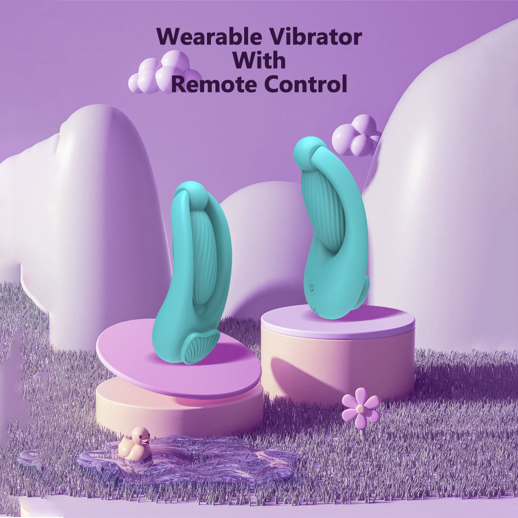 Portable G-spot Vibrator- Suitable For Female Masturbation- Vibrator- Adjustable Vibration Beads Adult- Sex- Toys Coupleirting