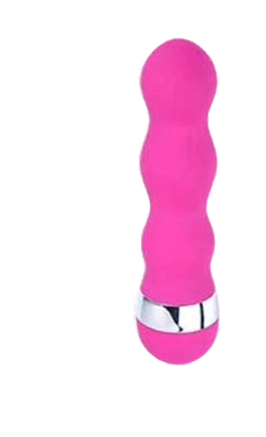 MiniReal Dildo Set – 6 Styles Realistic Vibrators for Women