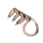 Performance Support Rings for Men