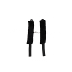 Dominion Deluxe Bondage & Discipline Training Kit – Adult BDSM Set