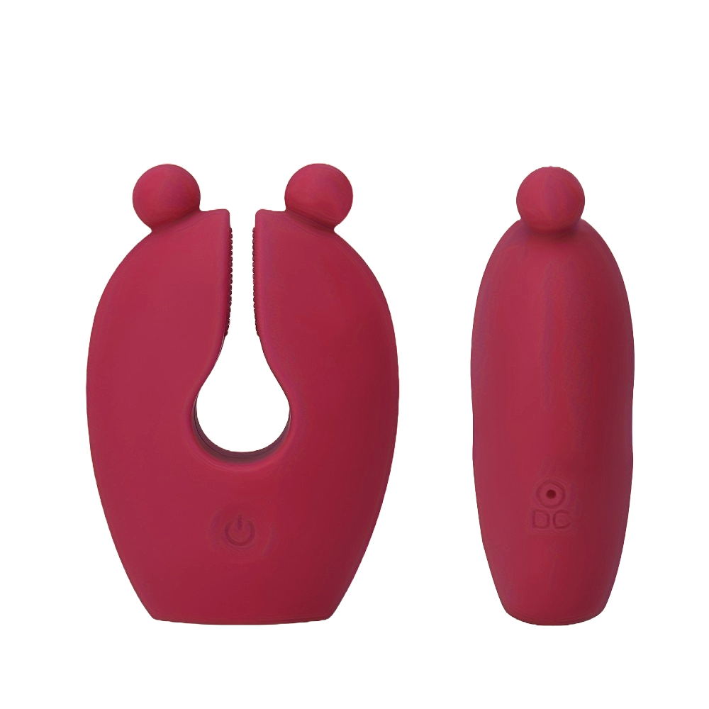 Female Masturbator – Discreet Compact Pleasure Toy for Women