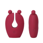 Female Masturbator – Discreet Compact Pleasure Toy for Women