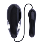 Electric Sucking Male Masturbation Cup – 10 Vibration Modes & 3 Suction Levels