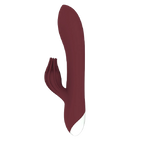 Adult Tentacle Vibrator – Strong Shock Female Masturbation Device