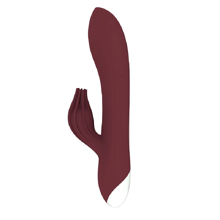 Adult Tentacle Vibrator – Strong Shock Female Masturbation Device