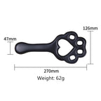 Butt Spanking Fun Hand Clap Sex Tool