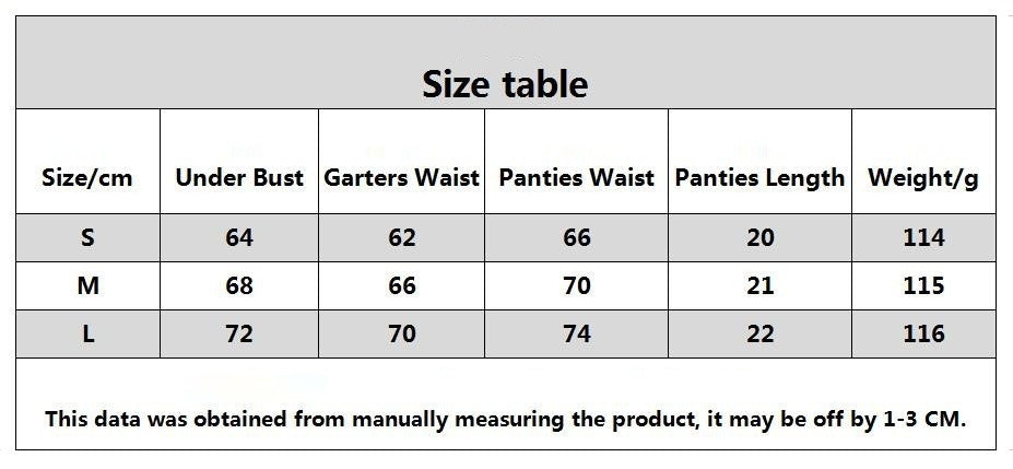 European & American Embroidered Fluorescent Green Mesh Bra Set – Bow Sexy Lingerie for Women