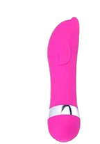 MiniReal Dildo Set – 6 Styles Realistic Vibrators for Women