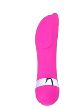 MiniReal Dildo Set – 6 Styles Realistic Vibrators for Women