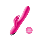 Adult Tentacle Vibrator – Strong Shock Female Masturbation Device