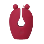 Female Masturbator – Discreet Compact Pleasure Toy for Women