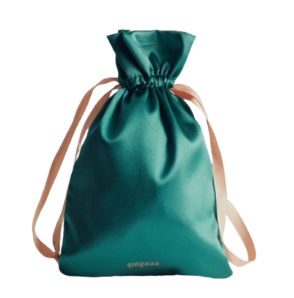 MiniVibe USB Massage Toy – Waterproof Silicone Vibrator for Women