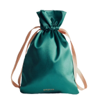 MiniVibe USB Massage Toy – Waterproof Silicone Vibrator for Women