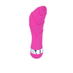 MiniReal Dildo Set – 6 Styles Realistic Vibrators for Women