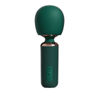 MiniVibe USB Massage Toy – Waterproof Silicone Vibrator for Women