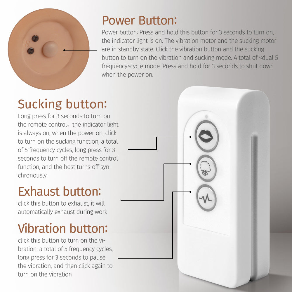 PleasureMate Realistic Female Doll – Adult Intimacy Toy for Men