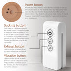 PleasureMate Realistic Female Doll – Adult Intimacy Toy for Men