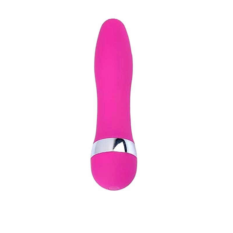MiniReal Dildo Set – 6 Styles Realistic Vibrators for Women