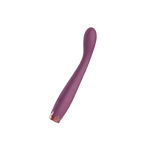 Mini G-Spot Finger Vibrator